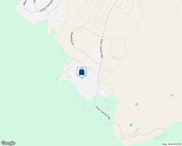 map of restaurants, bars, coffee shops, grocery stores, and more near 392 Mesa Road in Salinas