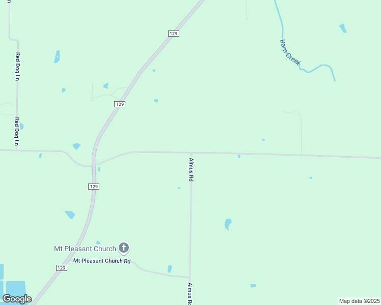 map of restaurants, bars, coffee shops, grocery stores, and more near 4260 State Route 2422 in Wingo