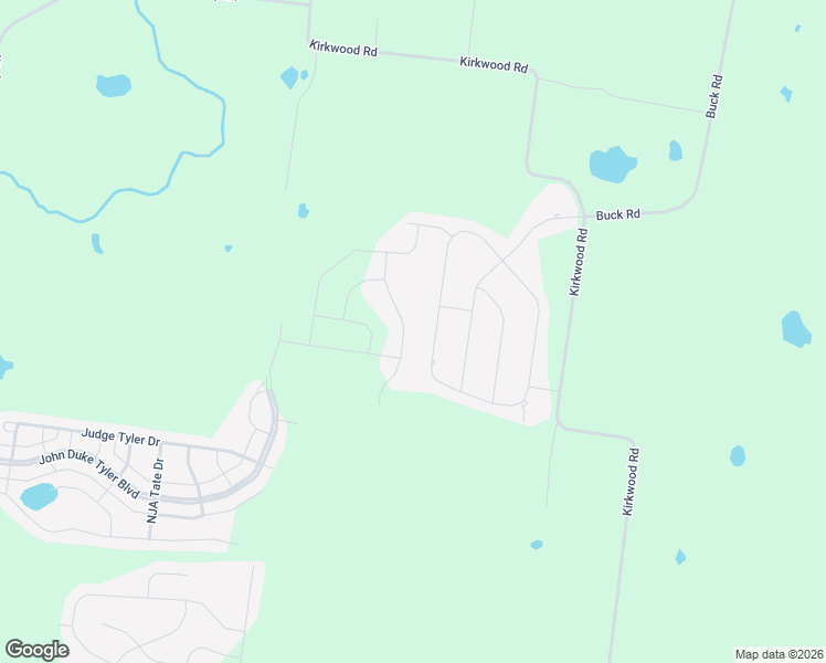 map of restaurants, bars, coffee shops, grocery stores, and more near 1885 Shield Drive in Clarksville