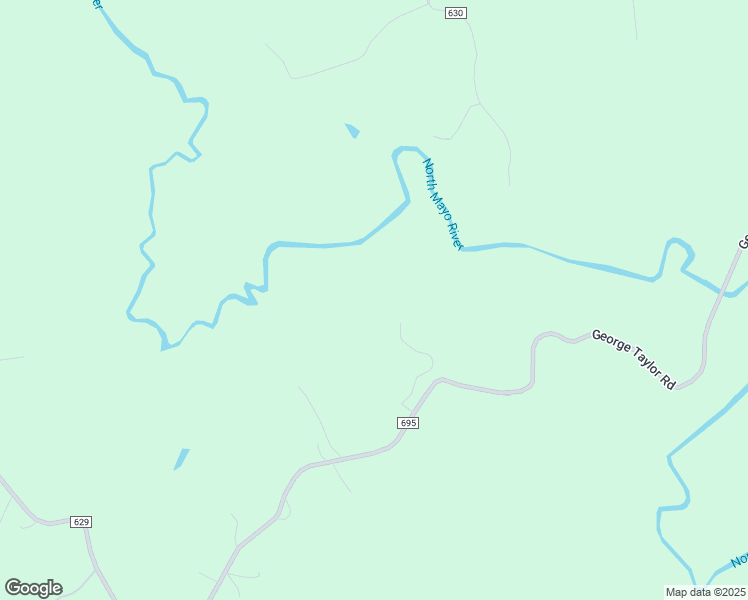 map of restaurants, bars, coffee shops, grocery stores, and more near 3880 George Taylor Road in Spencer