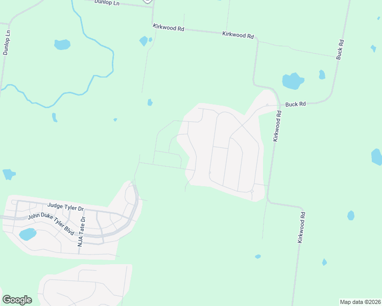 map of restaurants, bars, coffee shops, grocery stores, and more near 1885 Shield Drive in Clarksville