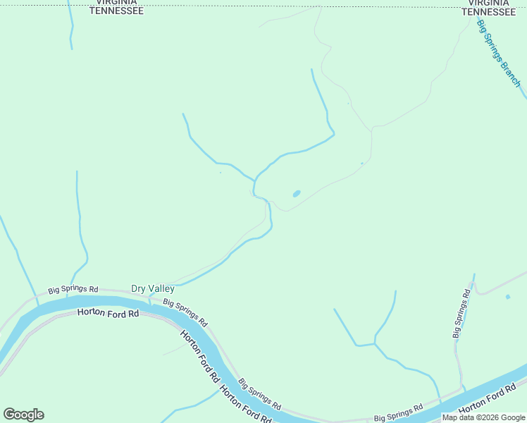 map of restaurants, bars, coffee shops, grocery stores, and more near 727 Line Road in Eidson