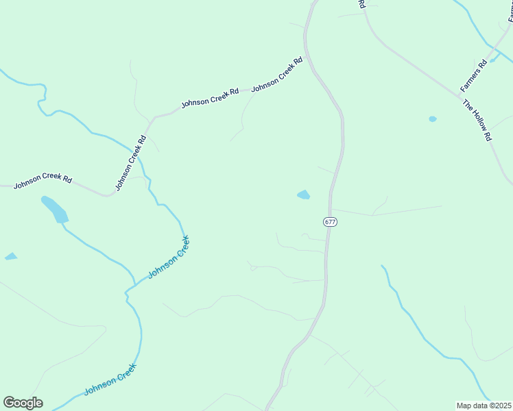 map of restaurants, bars, coffee shops, grocery stores, and more near Unnamed Road in Ararat