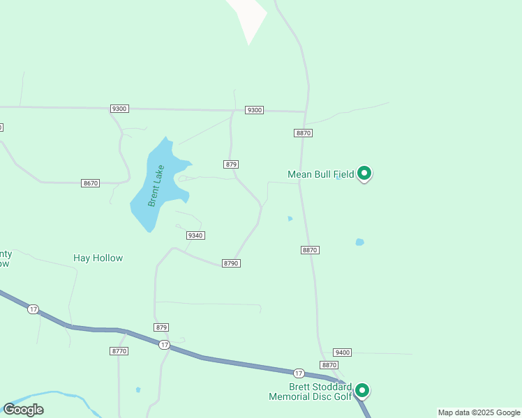 map of restaurants, bars, coffee shops, grocery stores, and more near 12601 County Road 8790 in West Plains