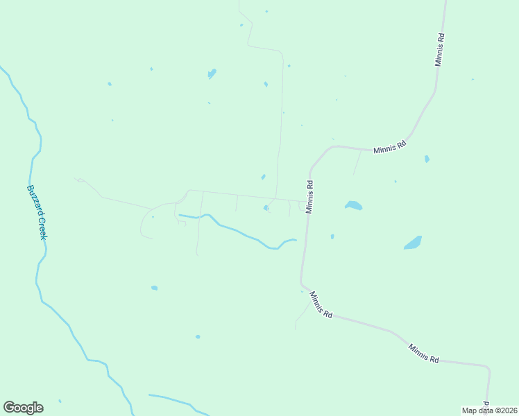 map of restaurants, bars, coffee shops, grocery stores, and more near 4059 Woodard Reid Road in Springfield