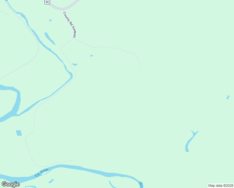 map of restaurants, bars, coffee shops, grocery stores, and more near in Lanagan