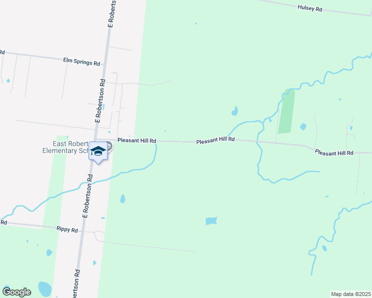 7911 Pleasant Hill Road, Cross Plains TN Walk Score