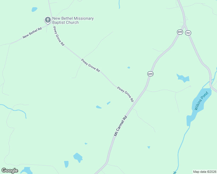 map of restaurants, bars, coffee shops, grocery stores, and more near in Turbeville