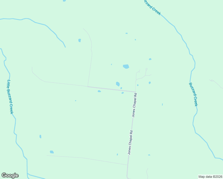 map of restaurants, bars, coffee shops, grocery stores, and more near 5503 Jones Chapel Road in Cedar Hill