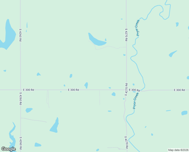map of restaurants, bars, coffee shops, grocery stores, and more near 23611 East 300 Road in Chelsea