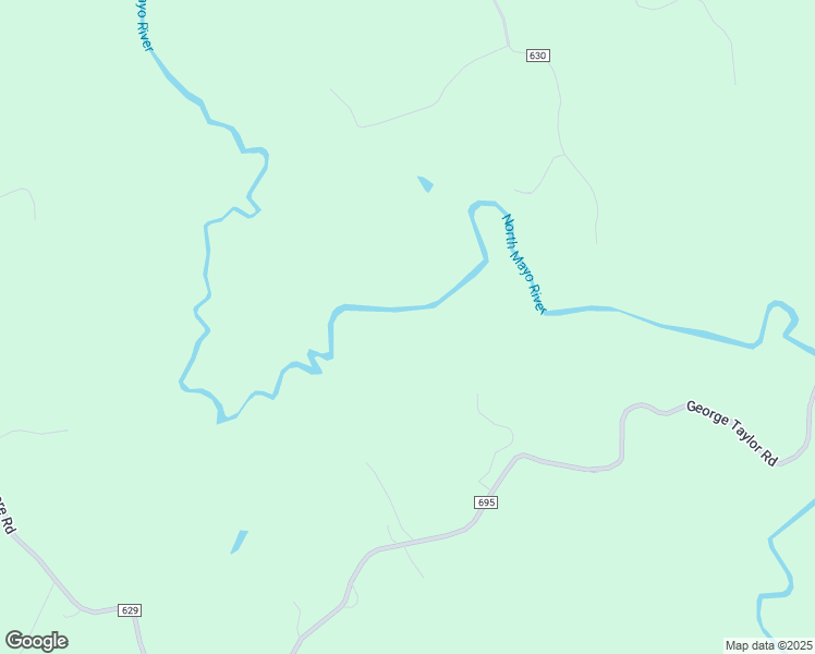 map of restaurants, bars, coffee shops, grocery stores, and more near 3880 George Taylor Road in Spencer