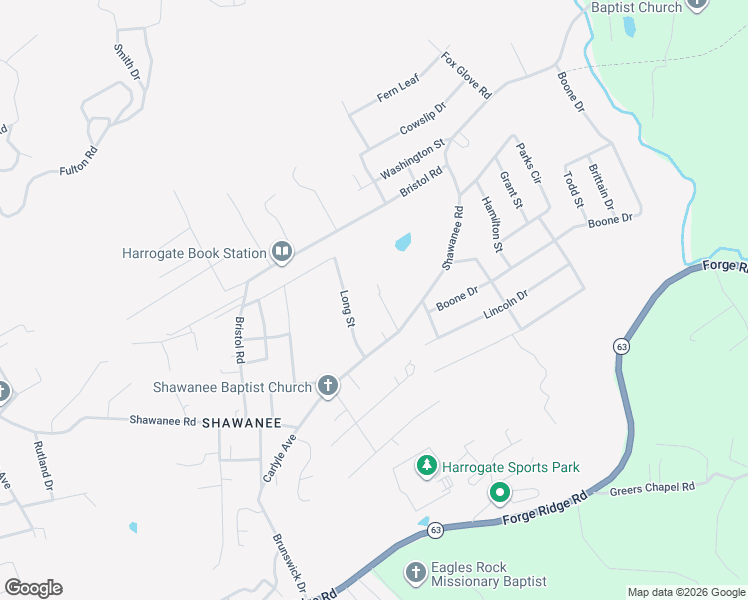 map of restaurants, bars, coffee shops, grocery stores, and more near 139 Nevils Street in Harrogate