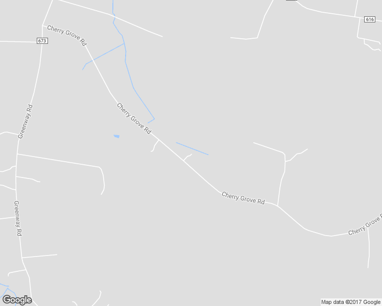 map of restaurants, bars, coffee shops, grocery stores, and more near 1900 Cherry Grove Road in Suffolk