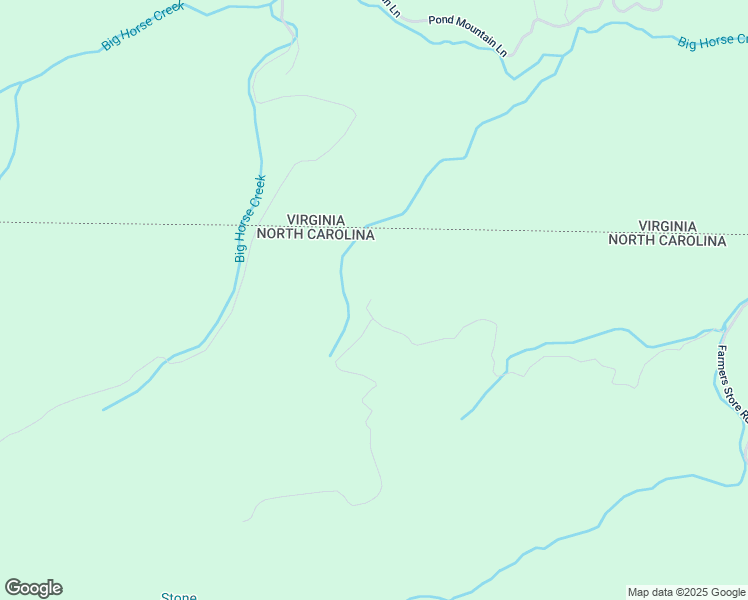 map of restaurants, bars, coffee shops, grocery stores, and more near 864 Joe Clayton Road in Lansing