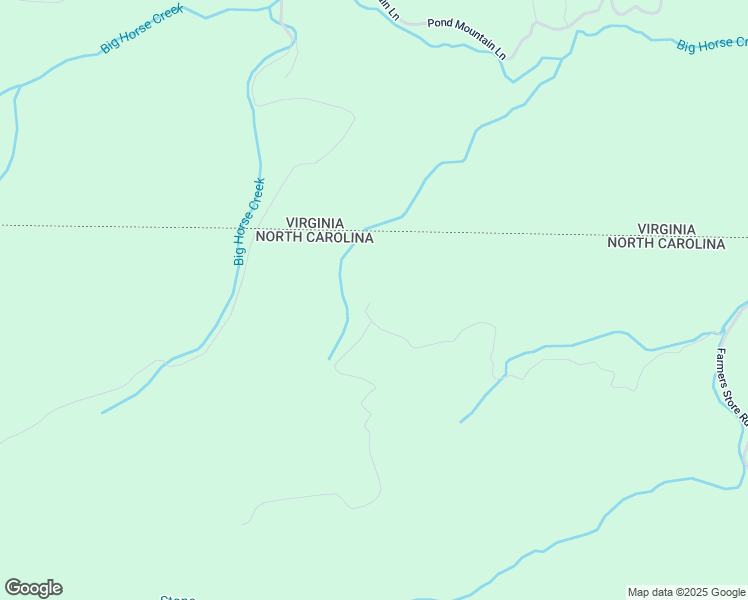 map of restaurants, bars, coffee shops, grocery stores, and more near 864 Joe Clayton Road in Lansing