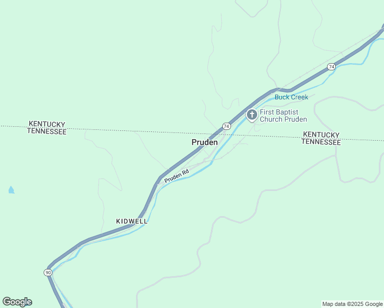 map of restaurants, bars, coffee shops, grocery stores, and more near in 