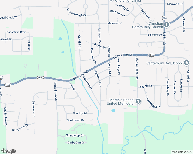 map of restaurants, bars, coffee shops, grocery stores, and more near 1901 Westwood Drive in Murray
