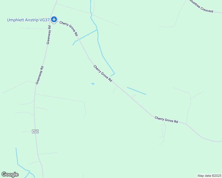 map of restaurants, bars, coffee shops, grocery stores, and more near 1900 Cherry Grove Road in Suffolk