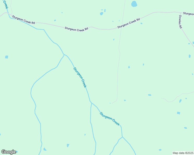 map of restaurants, bars, coffee shops, grocery stores, and more near 5390 Baker Road in Cedar Hill
