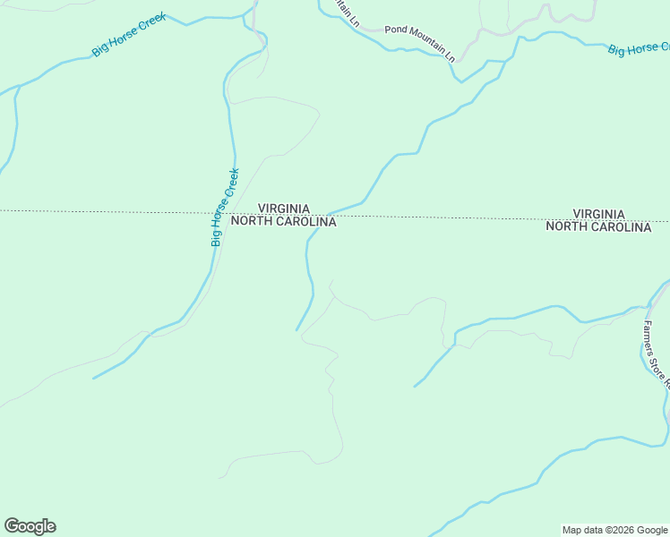 map of restaurants, bars, coffee shops, grocery stores, and more near 864 Joe Clayton Road in Lansing
