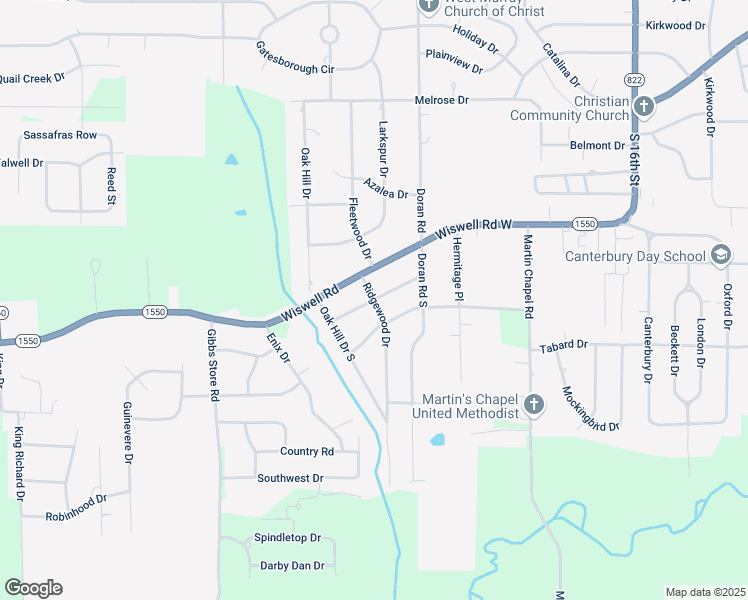 map of restaurants, bars, coffee shops, grocery stores, and more near 1901 Westwood Drive in Murray
