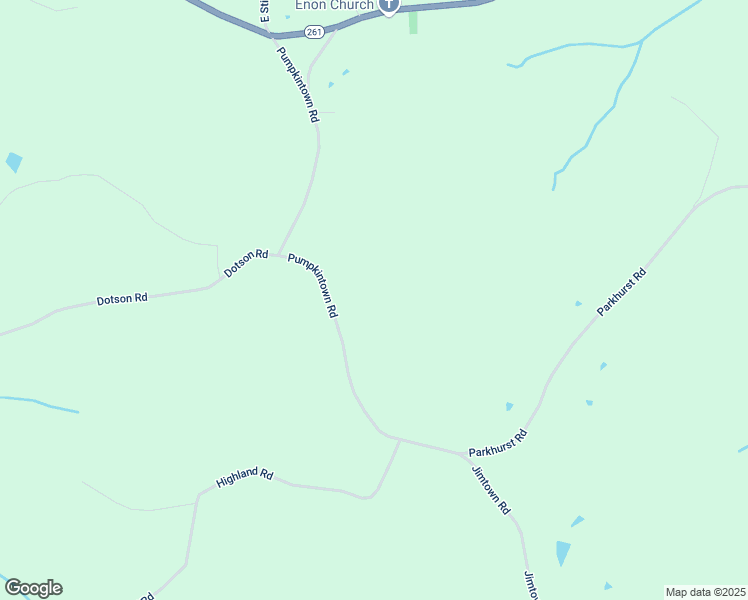 map of restaurants, bars, coffee shops, grocery stores, and more near 723 Pumpkintown Road in Red Boiling Springs