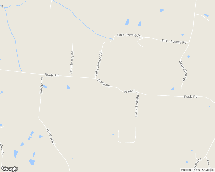 map of restaurants, bars, coffee shops, grocery stores, and more near 1114 Brady Road in Moss