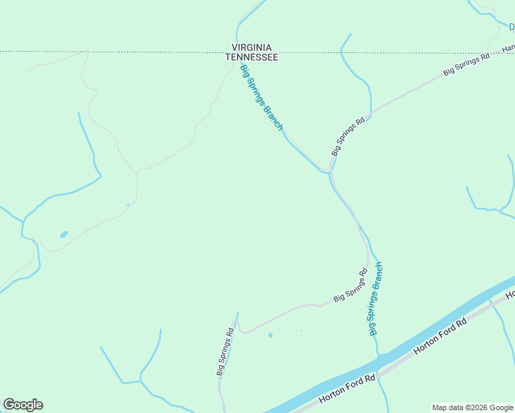 map of restaurants, bars, coffee shops, grocery stores, and more near in Kyles Ford