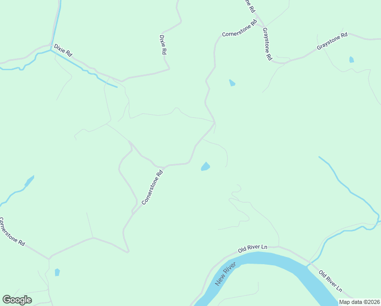 map of restaurants, bars, coffee shops, grocery stores, and more near 1703-1851 Cornerstone Road in Independence