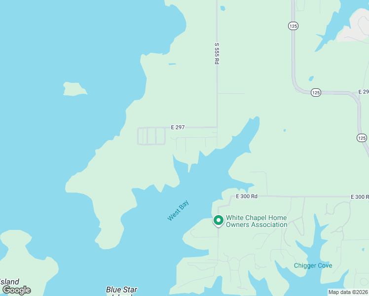 map of restaurants, bars, coffee shops, grocery stores, and more near 55295 East 298 in Afton