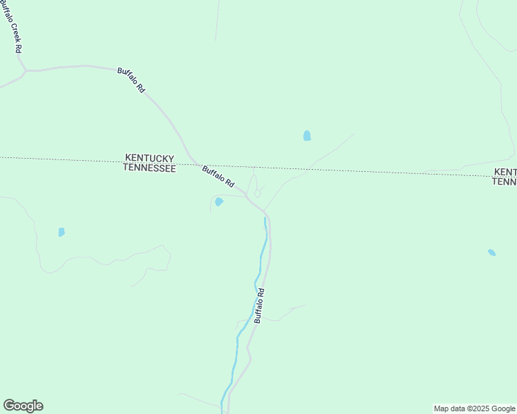 map of restaurants, bars, coffee shops, grocery stores, and more near 138 Lamadin Hill in Clairfield