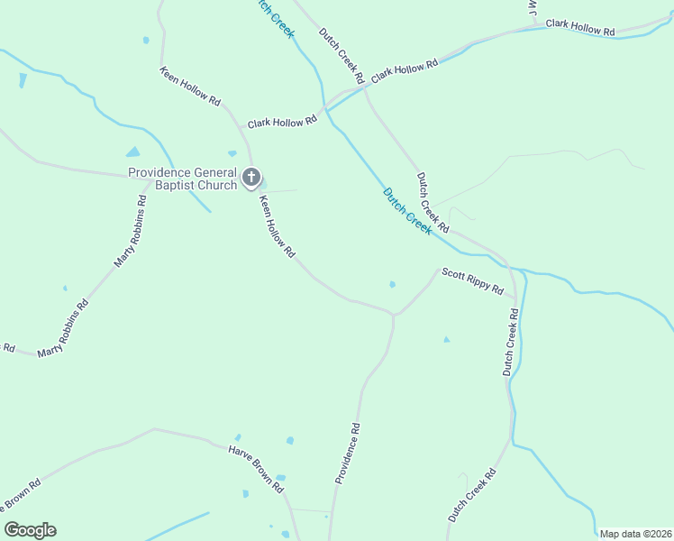 map of restaurants, bars, coffee shops, grocery stores, and more near 1149 Keen Hollow Road in Westmoreland