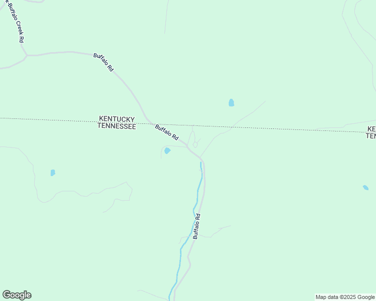 map of restaurants, bars, coffee shops, grocery stores, and more near 138 Lamadin Hill in Clairfield