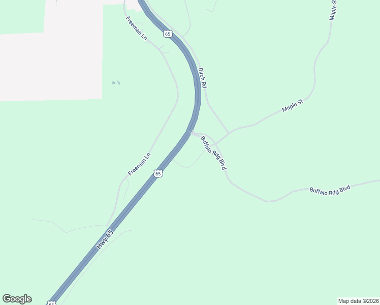 map of restaurants, bars, coffee shops, grocery stores, and more near 100 Branson Creek Boulevard in Hollister