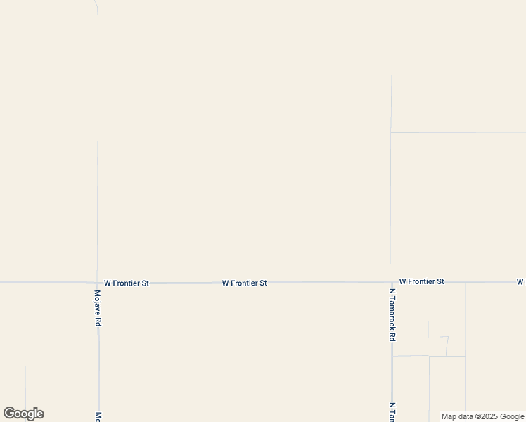 map of restaurants, bars, coffee shops, grocery stores, and more near 4443 West Panorama Street in Amargosa Valley