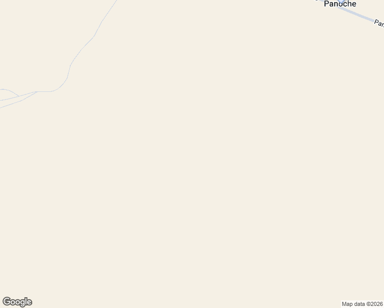 map of restaurants, bars, coffee shops, grocery stores, and more near 2 Panoche Road in Paicines