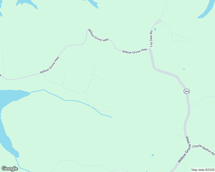 map of restaurants, bars, coffee shops, grocery stores, and more near 58 Saint Johns Place in Allons