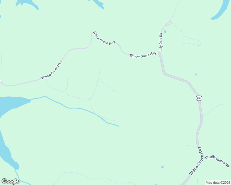 map of restaurants, bars, coffee shops, grocery stores, and more near 58 Saint Johns Place in Allons