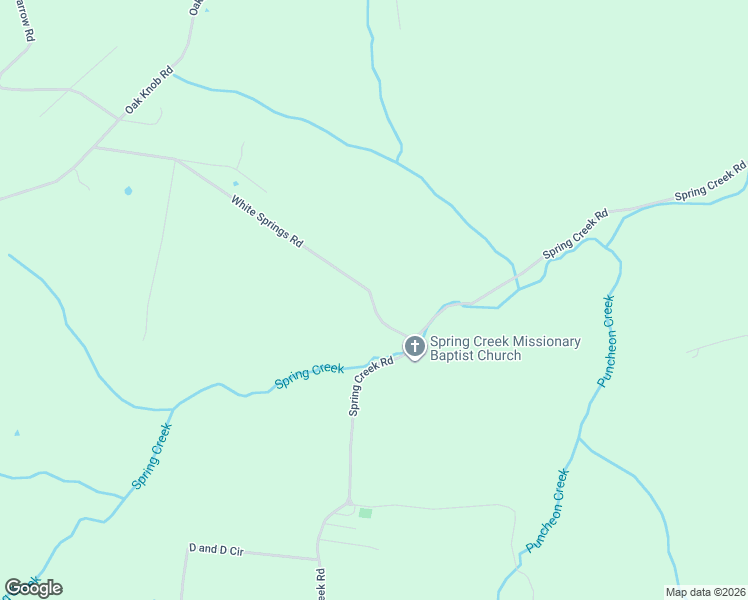 map of restaurants, bars, coffee shops, grocery stores, and more near in Lafayette