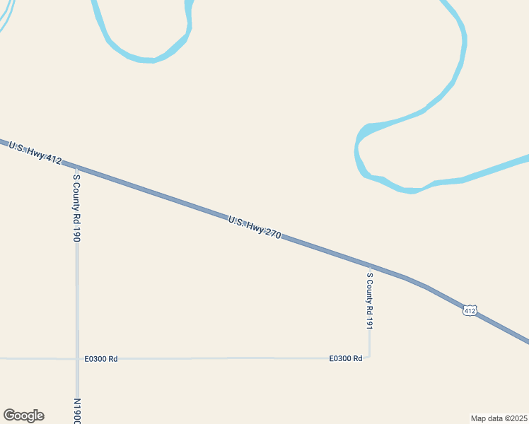 map of restaurants, bars, coffee shops, grocery stores, and more near in Fort Supply