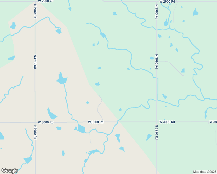 map of restaurants, bars, coffee shops, grocery stores, and more near in Bartlesville