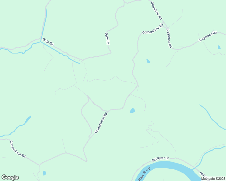 map of restaurants, bars, coffee shops, grocery stores, and more near 1703 Cornerstone Road in Independence