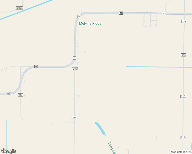 map of restaurants, bars, coffee shops, grocery stores, and more near in Qulin