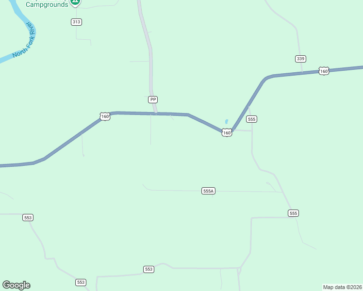 map of restaurants, bars, coffee shops, grocery stores, and more near in Tecumseh