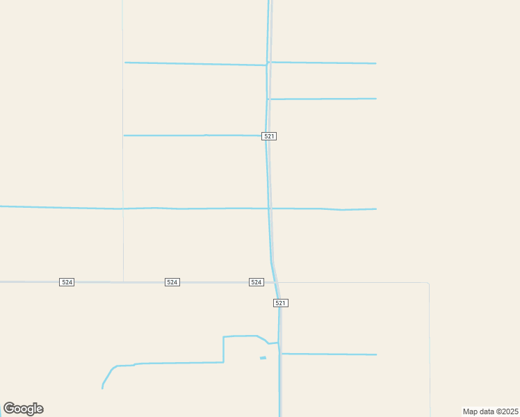 map of restaurants, bars, coffee shops, grocery stores, and more near in Catron