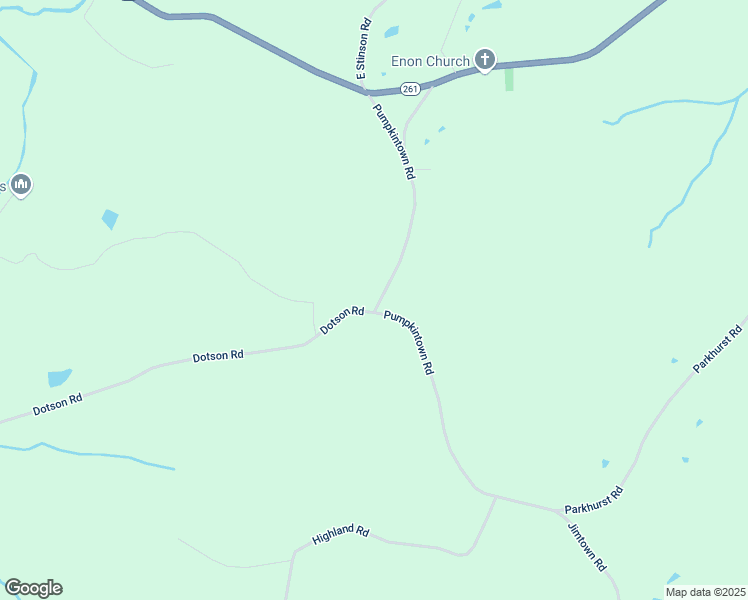 map of restaurants, bars, coffee shops, grocery stores, and more near 550 Pumpkintown Road in Lafayette