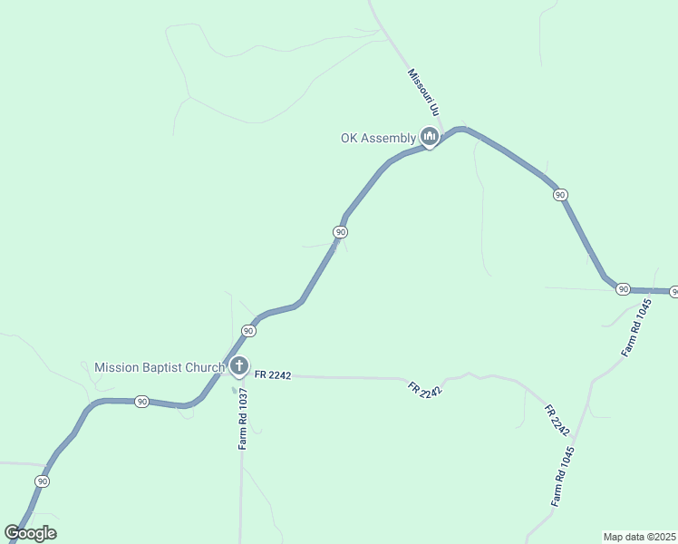 map of restaurants, bars, coffee shops, grocery stores, and more near 5731 State Highway 90 in Washburn