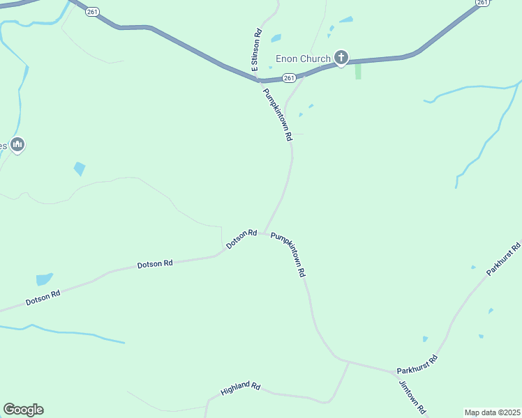 map of restaurants, bars, coffee shops, grocery stores, and more near 550 Pumpkintown Road in Lafayette