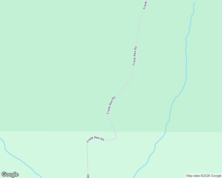 map of restaurants, bars, coffee shops, grocery stores, and more near 1820 Frank Rea Road in Kissee Mills