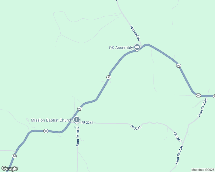 map of restaurants, bars, coffee shops, grocery stores, and more near 5731 State Highway 90 in Washburn